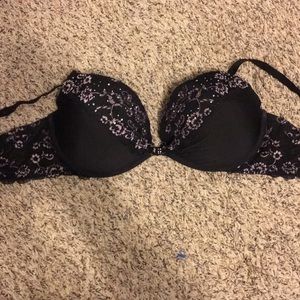 Victoria secret bra